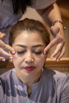 OasisSpa_2024_00859.jpg