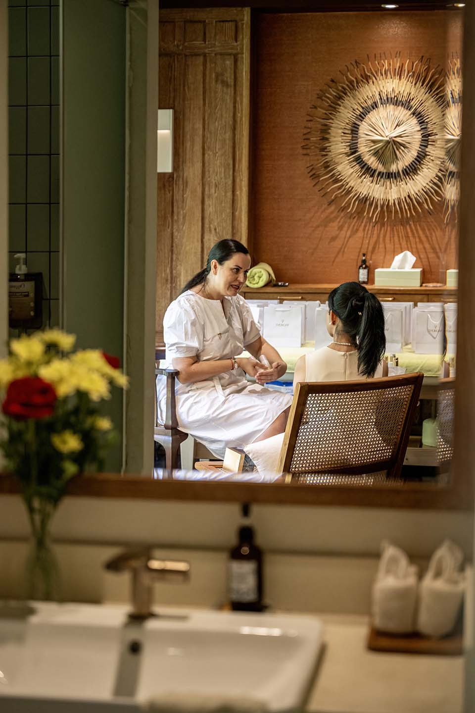 OasisSpa_2024_00008.jpg
