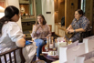 OasisSpa_2024_00036.jpg