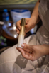 OasisSpa_2024_00071.jpg