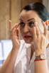 OasisSpa_2024_00131.jpg