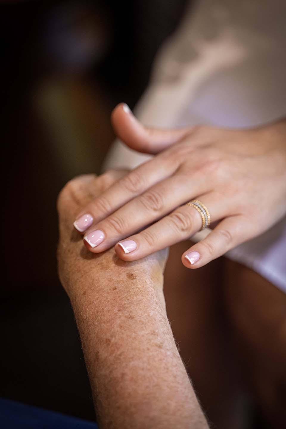 OasisSpa_2024_00148.jpg