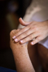 OasisSpa_2024_00148.jpg