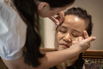 OasisSpa_2024_00166.jpg