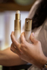 OasisSpa_2024_00177.jpg