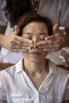 OasisSpa_2024_00201.jpg