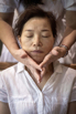 OasisSpa_2024_00209.jpg