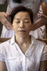 OasisSpa_2024_00211.jpg