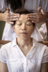 OasisSpa_2024_00214.jpg