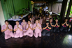 OasisSpa_2025_01156.jpg