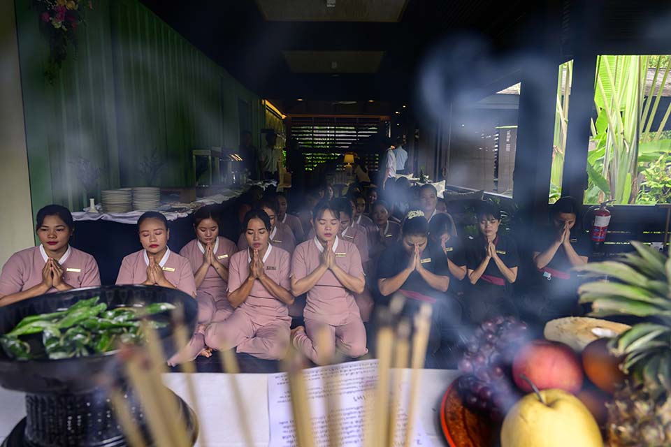OasisSpa_2025_01161.jpg