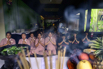 OasisSpa_2025_01161.jpg