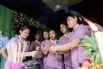 OasisSpa_2025_01177.jpg