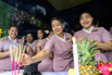 OasisSpa_2025_01182.jpg