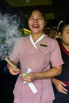 OasisSpa_2025_01195.jpg