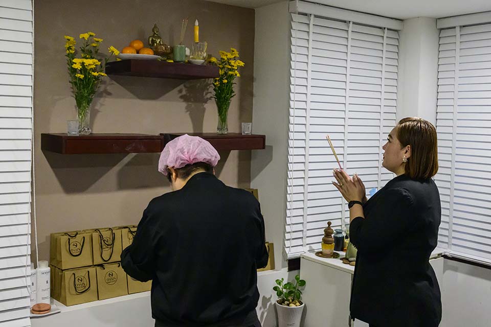 OasisSpa_2025_01278.jpg
