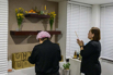 OasisSpa_2025_01278.jpg