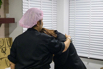 OasisSpa_2025_01288.jpg
