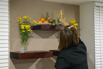 OasisSpa_2025_01295.jpg