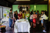 OasisSpa_2025_01299.jpg