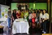 OasisSpa_2025_01310.jpg