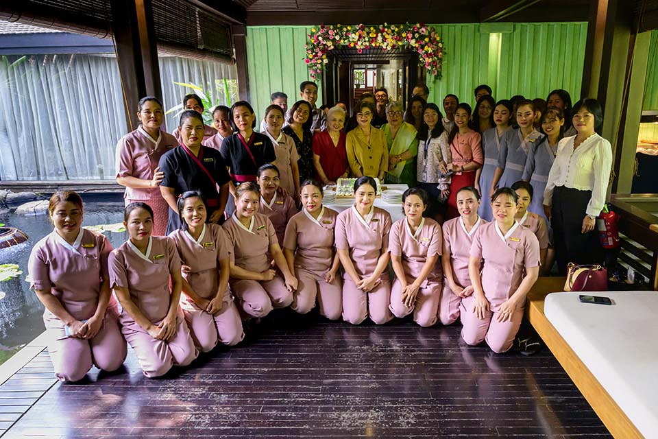 OasisSpa_2025_01341.jpg