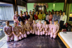 OasisSpa_2025_01341.jpg