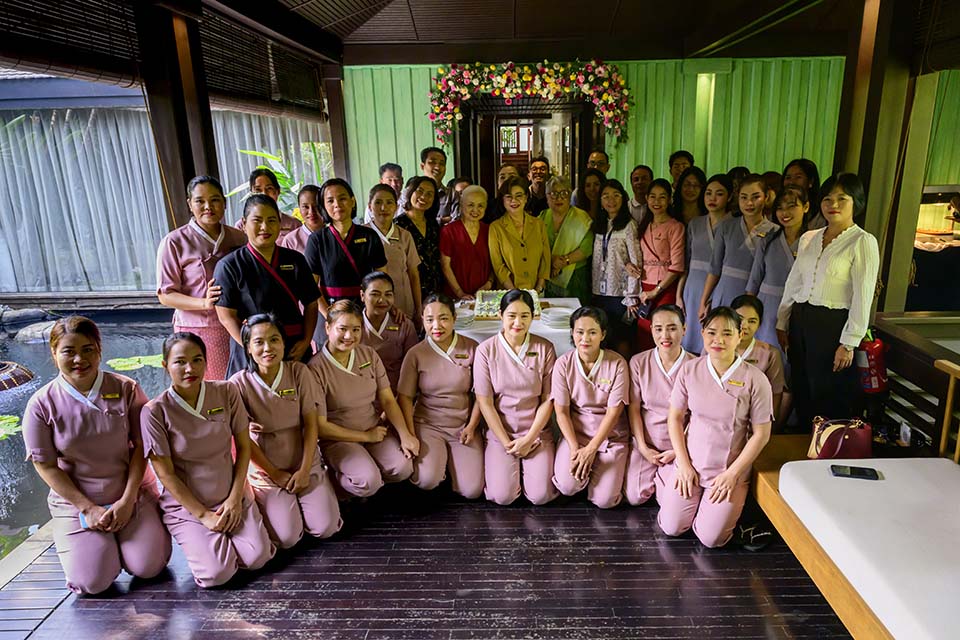 OasisSpa_2025_01344.jpg