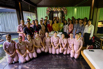 OasisSpa_2025_01344.jpg