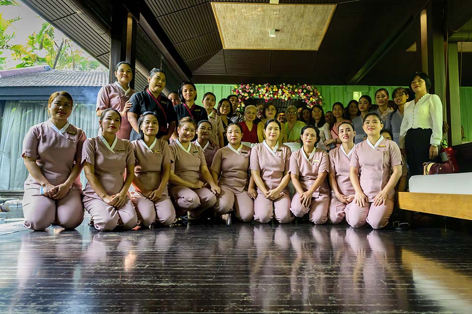 OasisSpa_2025_01346.jpg