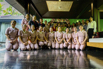 OasisSpa_2025_01346.jpg