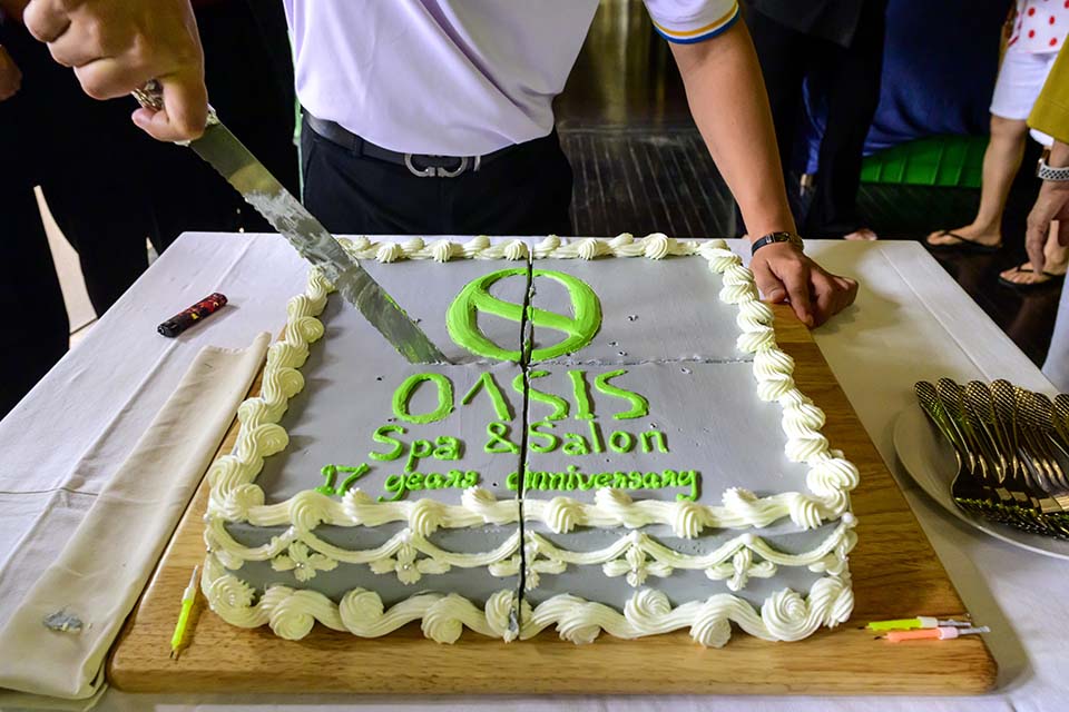 OasisSpa_2025_01504.jpg