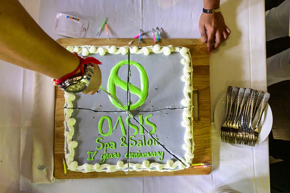 OasisSpa_2025_01511.jpg