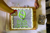 OasisSpa_2025_01511.jpg