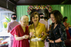 OasisSpa_2025_01550.jpg