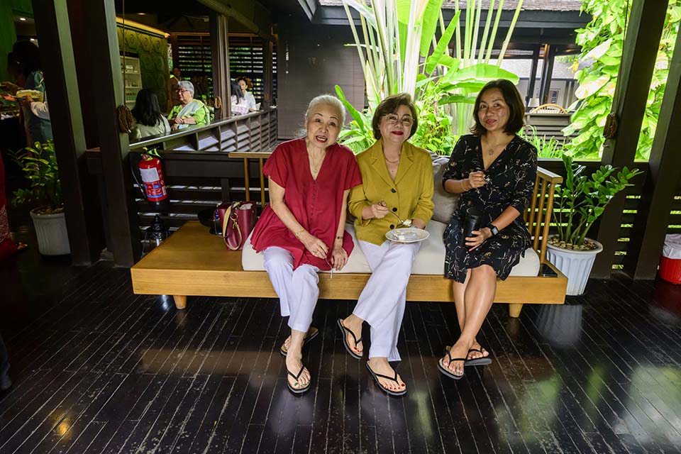 OasisSpa_2025_01576.jpg