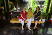 OasisSpa_2025_01576.jpg