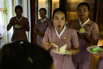 OasisSpa_2025_01581.jpg