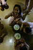 OasisSpa_2025_01608.jpg