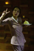 OasisSpa_2025_01621.jpg