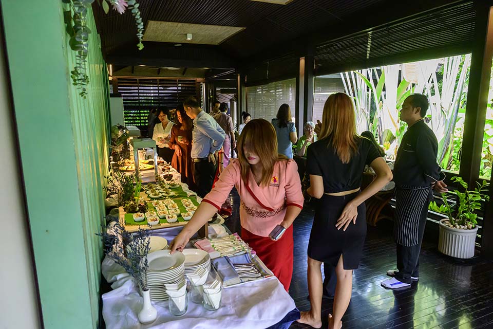 OasisSpa_2025_01622.jpg