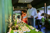 OasisSpa_2025_01631.jpg