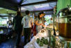 OasisSpa_2025_01641.jpg