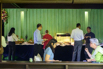 OasisSpa_2025_01661.jpg