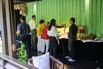 OasisSpa_2025_01664.jpg