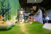 OasisSpa_2025_01670.jpg
