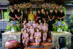 OasisSpa_2025_01714.jpg