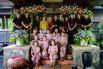 OasisSpa_2025_01719.jpg