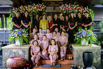 OasisSpa_2025_01722.jpg