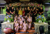 OasisSpa_2025_01725.jpg